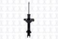 Imagen de Amortiguador Frontal Derecho 333307R Para Subaru Forester 2009-2010