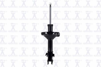 Imagen de Amortiguador Frontal Derecho 333307R Para Subaru Forester 2009-2010