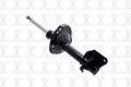 Imagen de Amortiguador Frontal Derecho 333307R Para Subaru Forester 2009-2010