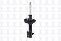 Imagen de Amortiguador Frontal Derecho 333307R Para Subaru Forester 2009-2010