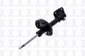 Imagen de Amortiguador Frontal Derecho 333307R Para Subaru Forester 2009-2010