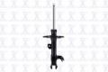 Imagen de Amortiguador Frontal Derecho 333313R Para Toyota Camry 2012-2017, Toyota Camry Hybrid 2012-2017