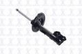 Imagen de Amortiguador Frontal Derecho 333313R Para Toyota Camry 2012-2017, Toyota Camry Hybrid 2012-2017