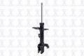 Imagen de Amortiguador Frontal Derecho 333313R Para Toyota Camry 2012-2017, Toyota Camry Hybrid 2012-2017