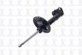 Imagen de Amortiguador Frontal Derecho 333313R Para Toyota Camry 2012-2017, Toyota Camry Hybrid 2012-2017