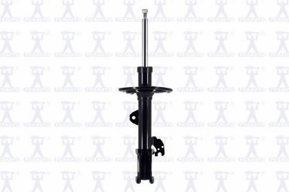 Imagen de Amortiguador Frontal Derecho 333319R Para Toyota Highlander 2008-2010, Toyota Highlander Hybrid 2008-2010