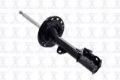 Imagen de Amortiguador Frontal Derecho 333319R Para Toyota Highlander 2008-2010, Toyota Highlander Hybrid 2008-2010