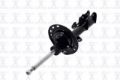 Imagen de Amortiguador Frontal Derecho 333319R Para Toyota Highlander 2008-2010, Toyota Highlander Hybrid 2008-2010