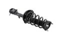 Imagen de Amortiguador Trasero Derecho 3333320R Para Toyota Highlander Hybrid 2008-2013