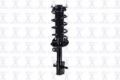 Imagen de Amortiguador Frontal Izquierdo 3333365L Para Acura Rdx 2007-2012