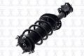 Imagen de Amortiguador Frontal Izquierdo 3333365L Para Acura Rdx 2007-2012