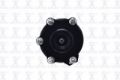 Imagen de Amortiguador Frontal Izquierdo 3333365L Para Acura Rdx 2007-2012
