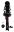 Mostrar detalles de Amortiguador Frontal Derecho 3333415R Para Buick Verano 2013-2016, Chevrolet Cruze 2014-2015, Chevrolet Volt 2012-2015 Imagen de Amortiguador Frontal Derecho 3333415R Para Buick Verano 2013-2016, Chevrolet Cruze 2014-2015, Chevrolet Volt 2012-2015