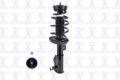 Imagen de Amortiguador Frontal Derecho 3333514R Para Chevrolet Malibu 2013