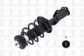 Imagen de Amortiguador Frontal Derecho 3333514R Para Chevrolet Malibu 2013
