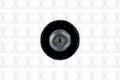 Imagen de Amortiguador Frontal Derecho 3333514R Para Chevrolet Malibu 2013