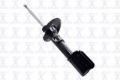 Imagen de Amortiguador Trasero 333354 Para Buick Lacrosse 2005-2009, Chevrolet Impala 2004-2013, Chevrolet Impala Limited 2014-2016, y Otros