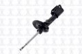 Imagen de Amortiguador Trasero 333354 Para Buick Lacrosse 2005-2009, Chevrolet Impala 2004-2013, Chevrolet Impala Limited 2014-2016, y Otros