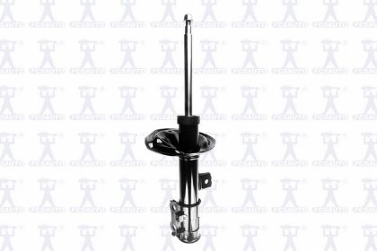 Imagen de Amortiguador Frontal Derecho 333355R Para Hyundai Elantra 2007-2010