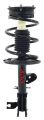 Imagen de Amortiguador Frontal Izquierdo 3333564L Para Nissan Murano 2015-2024