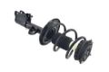 Imagen de Amortiguador Frontal Izquierdo 3333564L Para Nissan Murano 2015-2024