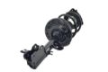 Imagen de Amortiguador Frontal Izquierdo 3333564L Para Nissan Murano 2015-2024