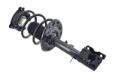 Imagen de Amortiguador Frontal Izquierdo 3333564L Para Nissan Murano 2015-2024