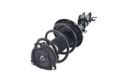 Imagen de Amortiguador Frontal Izquierdo 3333564L Para Nissan Murano 2015-2024