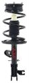 Imagen de Amortiguador Frontal Derecho 3333564R Para Nissan Murano 2015-2024