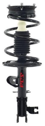 Imagen de Amortiguador Frontal Derecho 3333564R Para Nissan Murano 2015-2024