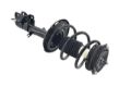 Imagen de Amortiguador Frontal Derecho 3333564R Para Nissan Murano 2015-2024