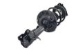 Imagen de Amortiguador Frontal Derecho 3333564R Para Nissan Murano 2015-2024