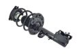 Imagen de Amortiguador Frontal Derecho 3333564R Para Nissan Murano 2015-2024