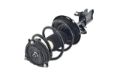 Imagen de Amortiguador Frontal Derecho 3333564R Para Nissan Murano 2015-2024