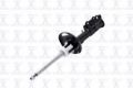 Imagen de Amortiguador Frontal Izquierdo 333356L Para Ford Fiesta 2011-2019