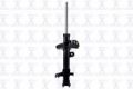Imagen de Amortiguador Frontal Izquierdo 333365L Para Acura Rdx 2007-2012, Honda Cr-v 2007-2014