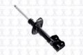Imagen de Amortiguador Frontal Izquierdo 333365L Para Acura Rdx 2007-2012, Honda Cr-v 2007-2014