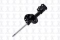 Imagen de Amortiguador Frontal Izquierdo 333365L Para Acura Rdx 2007-2012, Honda Cr-v 2007-2014