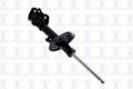 Imagen de Amortiguador Frontal Izquierdo 333365L Para Acura Rdx 2007-2012, Honda Cr-v 2007-2014