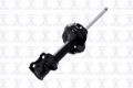 Imagen de Amortiguador Frontal Izquierdo 333365L Para Acura Rdx 2007-2012, Honda Cr-v 2007-2014
