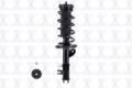 Imagen de Amortiguador Frontal Izquierdo 3333716L Para Chevrolet Trax 2015-2022