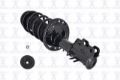 Imagen de Amortiguador Frontal Izquierdo 3333716L Para Chevrolet Trax 2015-2022