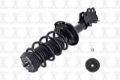 Imagen de Amortiguador Frontal Izquierdo 3333716L Para Chevrolet Trax 2015-2022