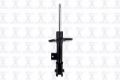 Imagen de Amortiguador Frontal Izquierdo 333372L Para Hyundai Sonata Hybrid 2012-2015, Kia Optima Hybrid 2013-2016