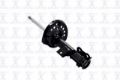 Imagen de Amortiguador Frontal Izquierdo 333372L Para Hyundai Sonata Hybrid 2012-2015, Kia Optima Hybrid 2013-2016