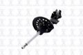 Imagen de Amortiguador Frontal Izquierdo 333372L Para Hyundai Sonata Hybrid 2012-2015, Kia Optima Hybrid 2013-2016