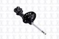Imagen de Amortiguador Frontal Izquierdo 333372L Para Hyundai Sonata Hybrid 2012-2015, Kia Optima Hybrid 2013-2016