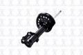 Imagen de Amortiguador Frontal Izquierdo 333372L Para Hyundai Sonata Hybrid 2012-2015, Kia Optima Hybrid 2013-2016