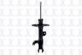 Imagen de Amortiguador Frontal Izquierdo 333375L Para Toyota Camry 2012-2017, Toyota Camry Hybrid 2015-2017