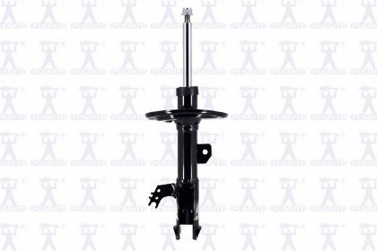 Imagen de Amortiguador Frontal Izquierdo 333375L Para Toyota Camry 2012-2017, Toyota Camry Hybrid 2015-2017